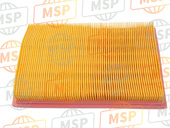 AP8104169, Air Filter, Piaggio, 2