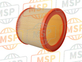 AP8104211, Filtro Aria, Moto Guzzi