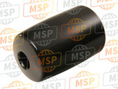 AP8104572, Masse Anti VIBR=8102579, Moto Guzzi