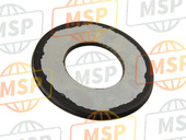 AP8104597, Gasket Ring, Aprilia