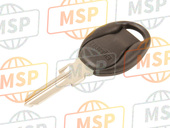 AP8104185, Aprilia Key W/out Transpo., Aprilia