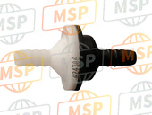 AP8104996, ANTI-RETURN Klep, Moto Guzzi