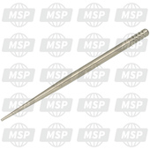 AP8106220, Conical Pin 56/2AX, Piaggio, 2