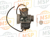 AP8106314, Carburettor Vhsb 34 Ld, Aprilia