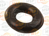 AP8106479, O-RING, Aprilia