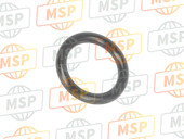 AP8106494, O-RING, Aprilia