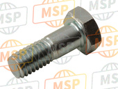 AP8106795, Cap Fixing Screw, Piaggio, 2