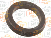 AP8106935, Gasket, Aprilia