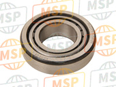 AP8110084, Roller Bearing, Aprilia