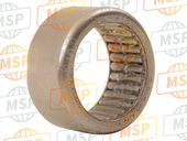 AP8110065, Needle Bearing, Aprilia