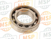 AP8110079, Ball Bearing, Aprilia