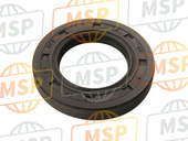 AP8110109, Pakking Ring 28X47X7, Moto Guzzi