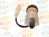 AP8112567, Rave Cont.Solenoid, Aprilia