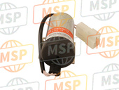 AP8112567, Rave Cont.Solenoid, Piaggio, 2