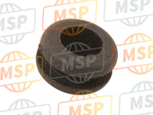 AP8112600, Afstandrubber, Moto Guzzi