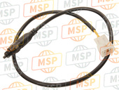 AP8112996, Microinterrupteur, Moto Guzzi