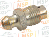 AP8113006, Air Bleed Valve, Aprilia