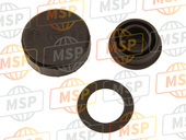 AP8113553, Tank Cap, Moto Guzzi