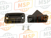 AP8113672, W.Pomp Prot Crb, Piaggio, 2