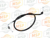 AP8114440, Gas Trasmission Return, Aprilia