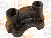 AP8118503, Cavalier Ar. Commande Gaz;, Aprilia