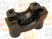 AP8118503, Cavalier Ar. Commande Gaz;, Piaggio, 2