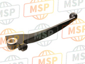 AP8118641, Brake Lever, Aprilia