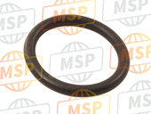 AP8120190, O-RING 3075, Piaggio, 1