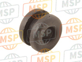 AP8120223, Rubber Spacer, Aprilia