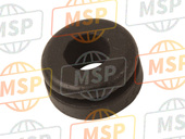 AP8120405, Afstandrubber, Moto Guzzi