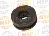 AP8120405, Rubber Spacer, Piaggio, 2