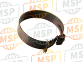 AP8120536, Collier Clic, Aprilia