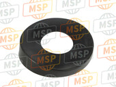 AP8120542, Dust Cover, Aprilia