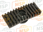 AP8120557, Tank Rubber, Moto Guzzi