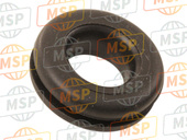 AP8120583, Saddle Rubber, Piaggio, 1