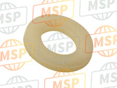 AP8120591, Washer 10X5,3X1*, Aprilia