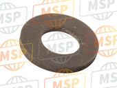 AP8120592, Ring, Moto Guzzi