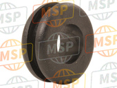 AP8120594, Afstandrubber, Moto Guzzi