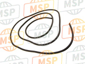 AP8120615, Gasket D3, Aprilia