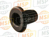 AP8120771, Rubber Spacer, Aprilia