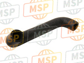 AP8120790, Tee Adapter, Aprilia