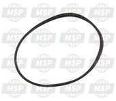 AP8120893, Cap Seal, Aprilia