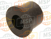 AP8120947, Rubber Exhaust, Aprilia