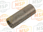 AP8121058, Spacer, Aprilia