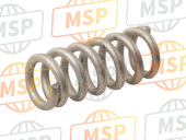 AP8121133, Coil Compress. Spring, Gilera