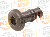 AP8121663, Screw, Aprilia