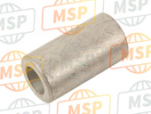 AP8121672, Spacer, Aprilia