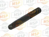 AP8121842, Master Cylinder Rod, Aprilia