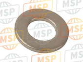 AP8121862, Washer D8X16X1.5, Aprilia