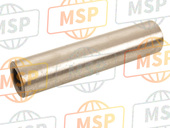 AP8121919, Connect.Rod Pin, Aprilia